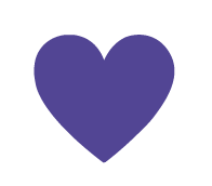Amor por el paciente