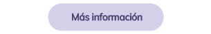 Información