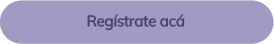 Regístrate
